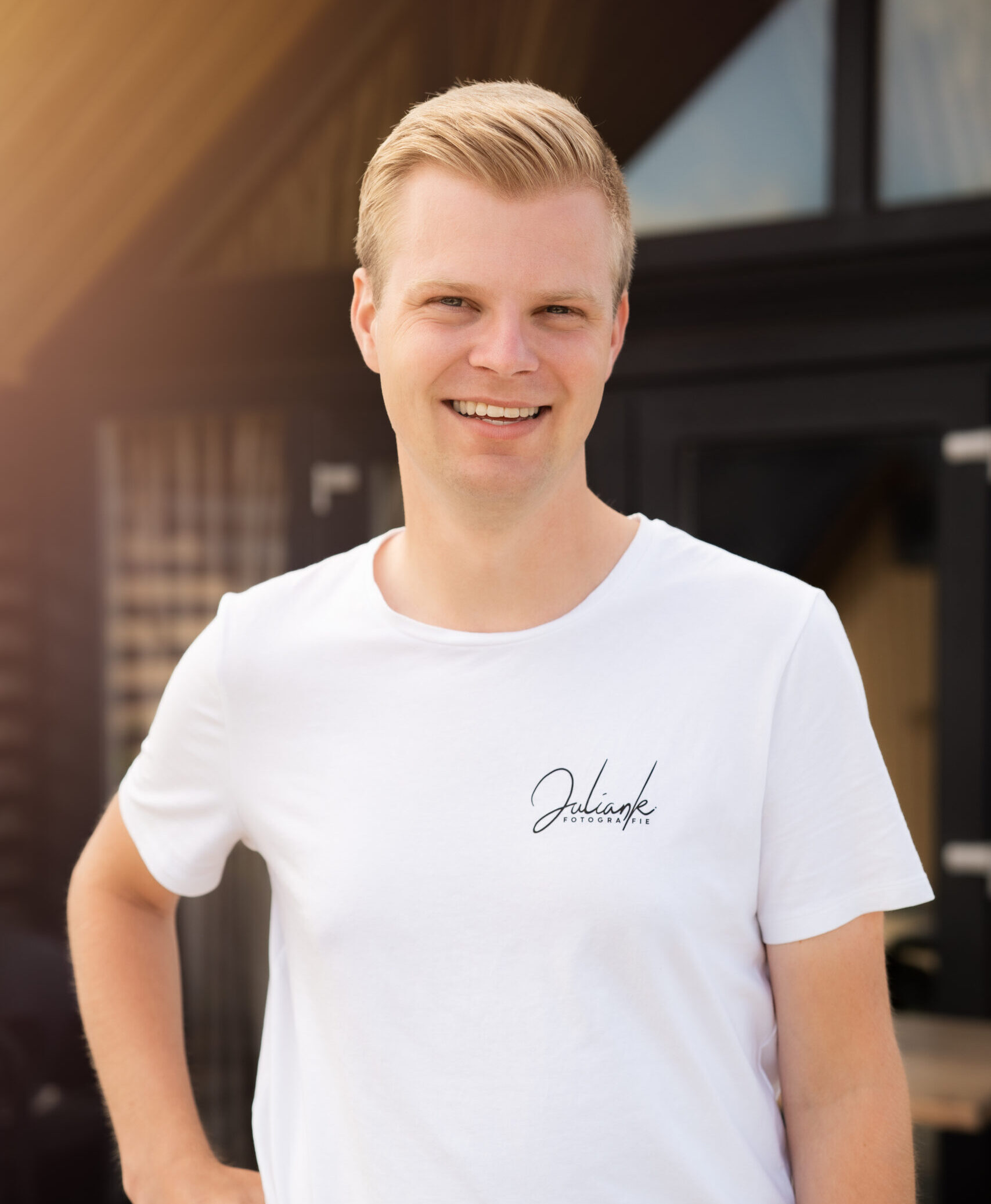 Juliankfotografie - Kinder Fotografie